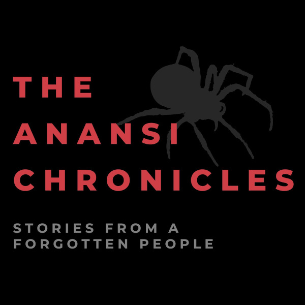 Anansi Chronicles
