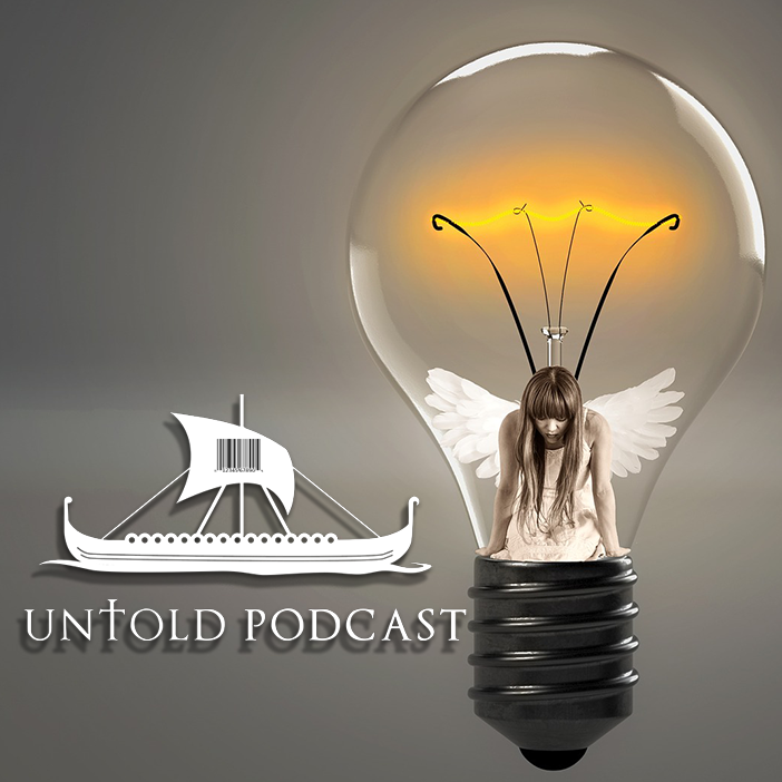 Untold Podcast