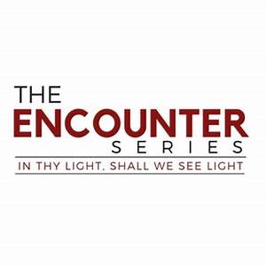 “The Encounter,” A Collegiate Audio Drama