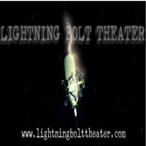 Lightning Bolt Theater