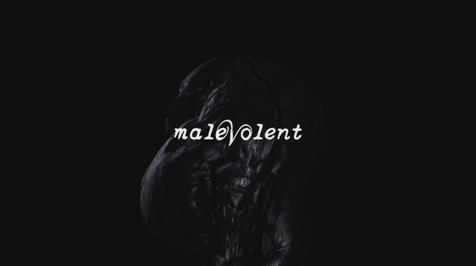 Harlan Guthrie Presents “Malevolent,” An Audio Drama