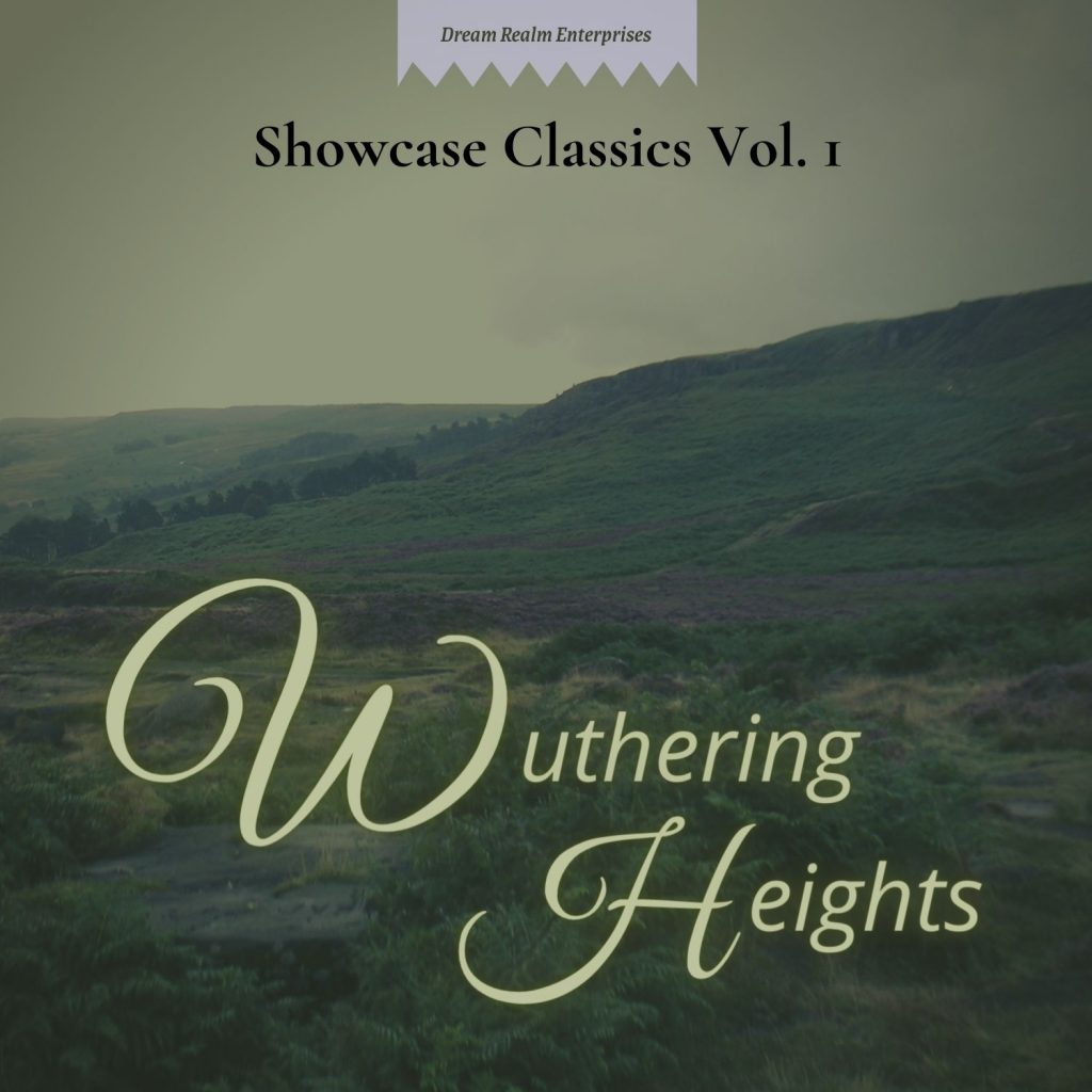 Wuthering Heights