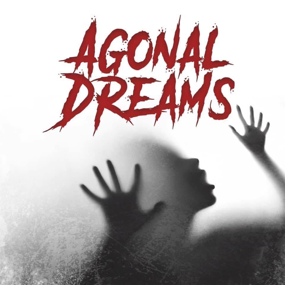 Agonal Dreams