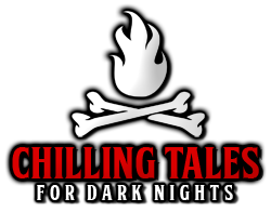 Chilling Tales for Dark Nights Audio Tales