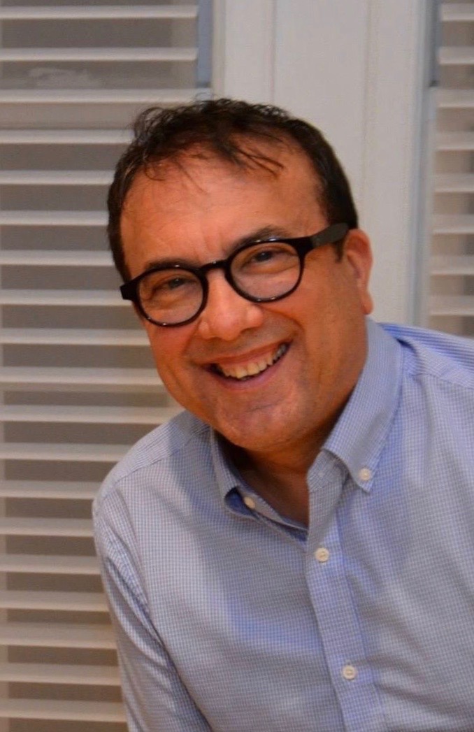 “The Great Adverb War” by Russ Lopez – The Fictional Café