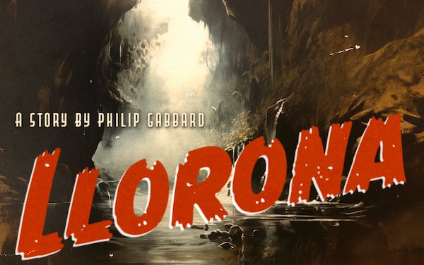 Mexico’s Legend of “La Llorona” in Story and Song