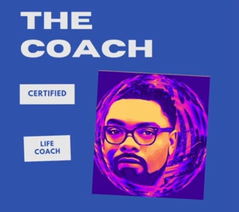 Your Saturday Podcast: The Zany “The Coach”